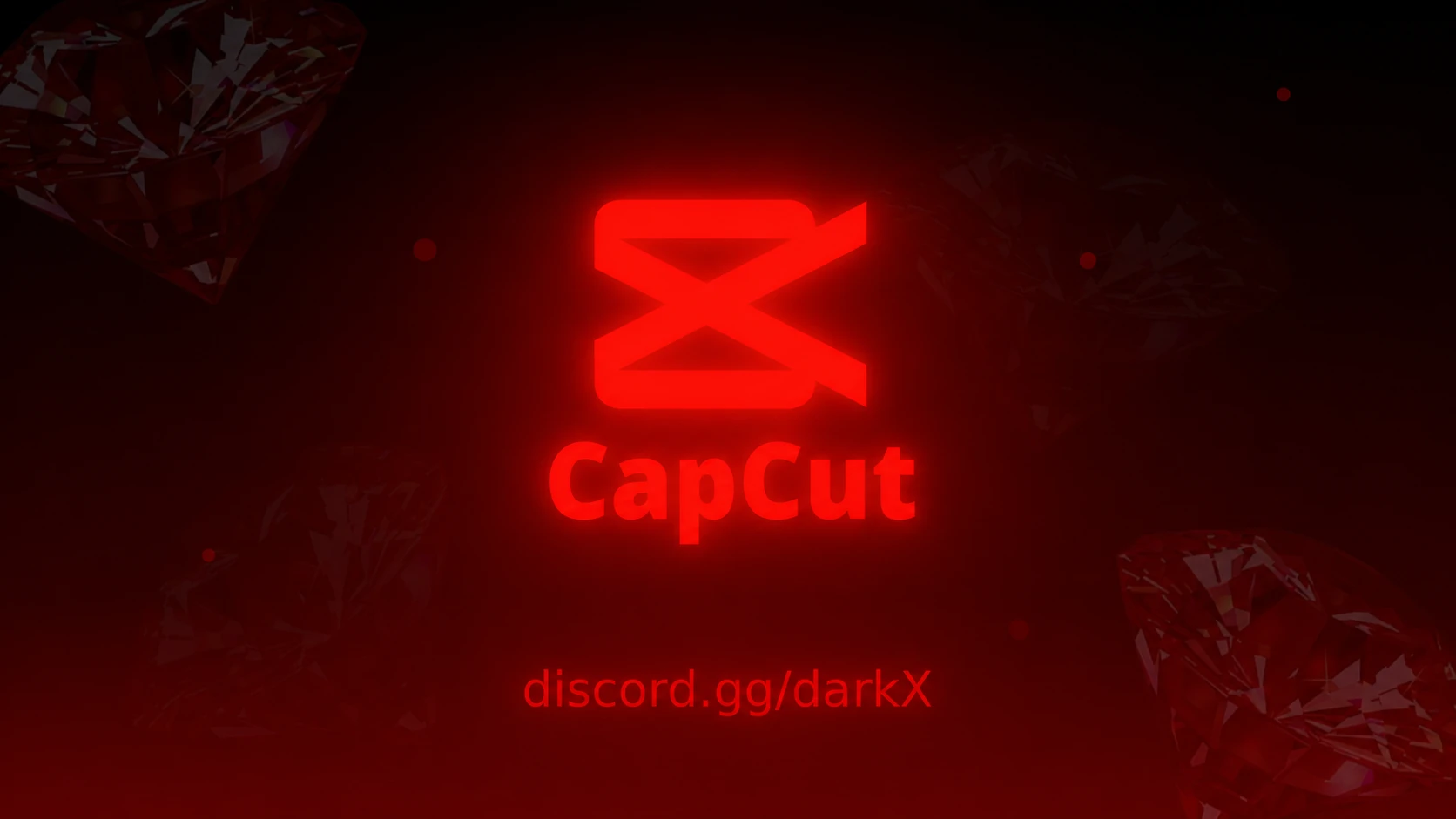 CapCut Pro [LIFETIME]