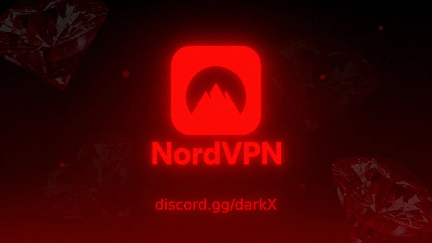 NordVPN [Lifetime]